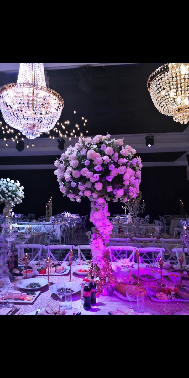 WhatsApp Image 2020-05-22 at 4.36.18 PM.jpeg.jpeg